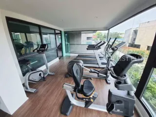 出售 2 卧室 公寓 在 Bang Lamung, Chon Buri