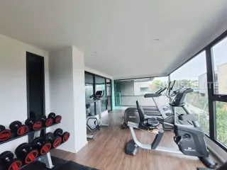 出售 2 卧室 公寓 在 Bang Lamung, Chon Buri