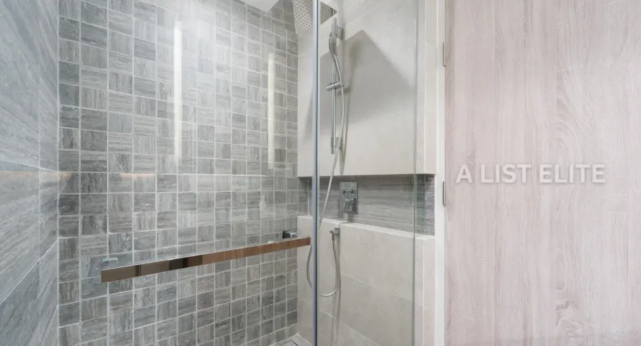 Condo en venta de 1 habitaciones en Khlong Toei, Bangkok