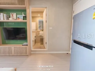 Condo en venta de 1 habitaciones en Phaya Thai, Bangkok