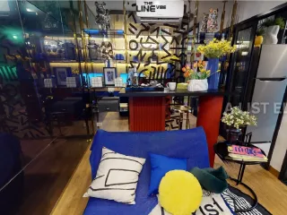 出售 1 卧室 公寓 在 Chatuchak, 曼谷