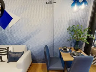 出售 1 卧室 公寓 在 Chatuchak, 曼谷