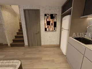 Wohnung zum Kauf mit 2 Zimmer in Ratchathewi, Bangkok