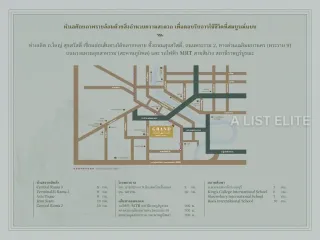出售 5 卧室 独立屋 在 Rat Burana, 曼谷