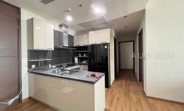 Condo en venta de 3 habitaciones en Watthana, Bangkok