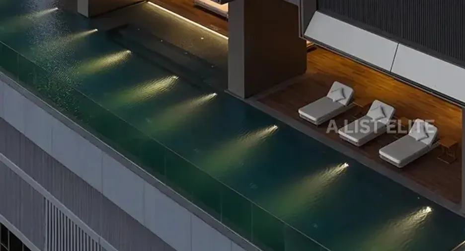 Wohnung zum Kauf mit 3 Zimmer in Bang Phli, Samut Prakan