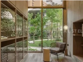 For sale 3 ベッドルーム condo in Bang Phli, Samut Prakan