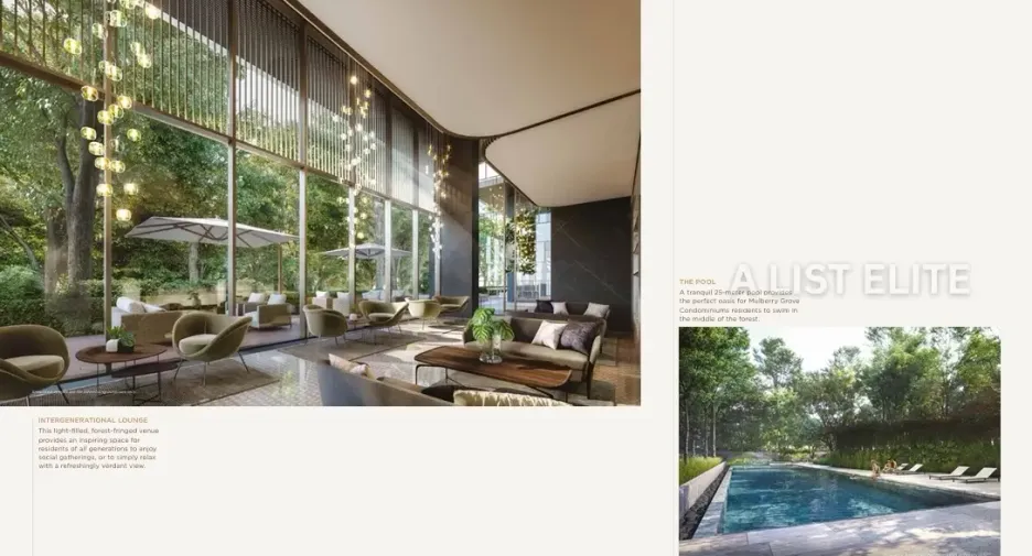 For sale 3 bedrooms condo in Bang Phli, Samut Prakan