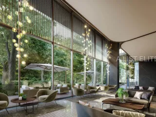 For sale 2 ベッドルーム condo in Bang Phli, Samut Prakan