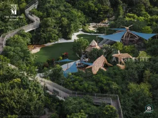Condo en venta de 1 habitaciones en Bang Phli, Samut Prakan