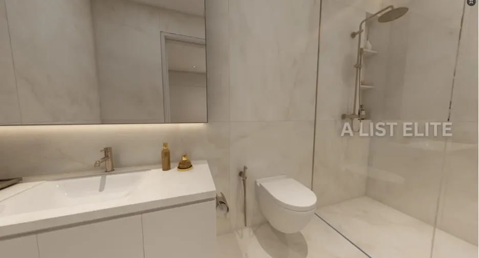 For sale 3 ベッドルーム condo in Bang Phli, Samut Prakan