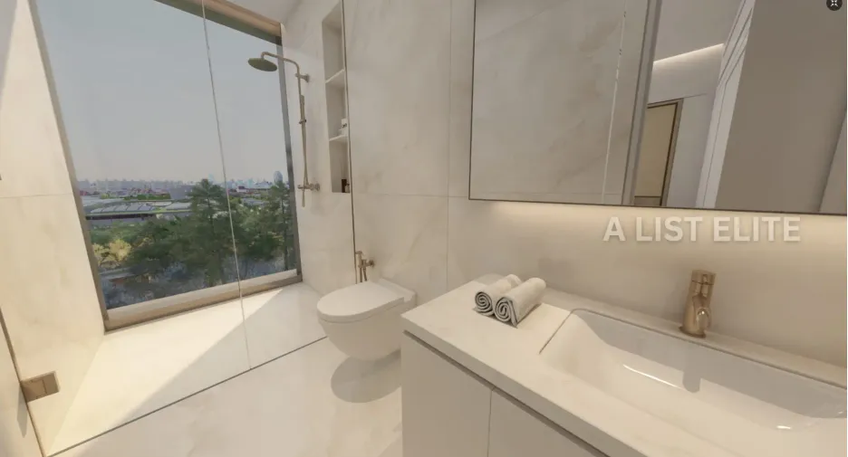 For sale 3 ベッドルーム condo in Bang Phli, Samut Prakan