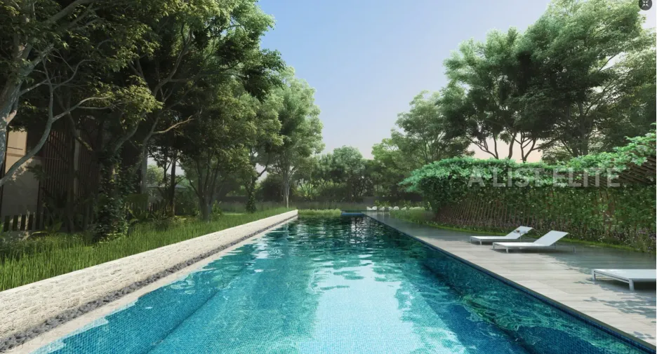 For sale 3 ベッドルーム condo in Bang Phli, Samut Prakan