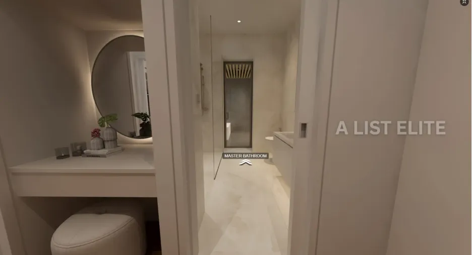 For sale 3 ベッドルーム condo in Bang Phli, Samut Prakan