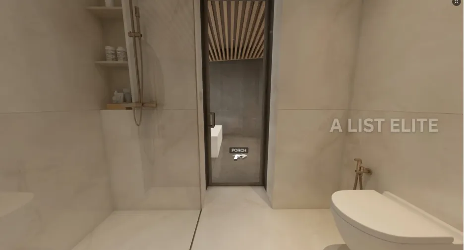 For sale 3 ベッドルーム condo in Bang Phli, Samut Prakan