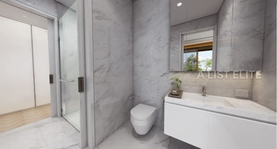 For sale 1 Beds condo in Bang Phli, Samut Prakan