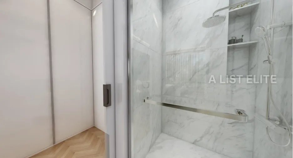 For sale 1 bed condo in Bang Phli, Samut Prakan