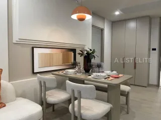 For sale 2 ベッドルーム condo in Watthana, Bangkok