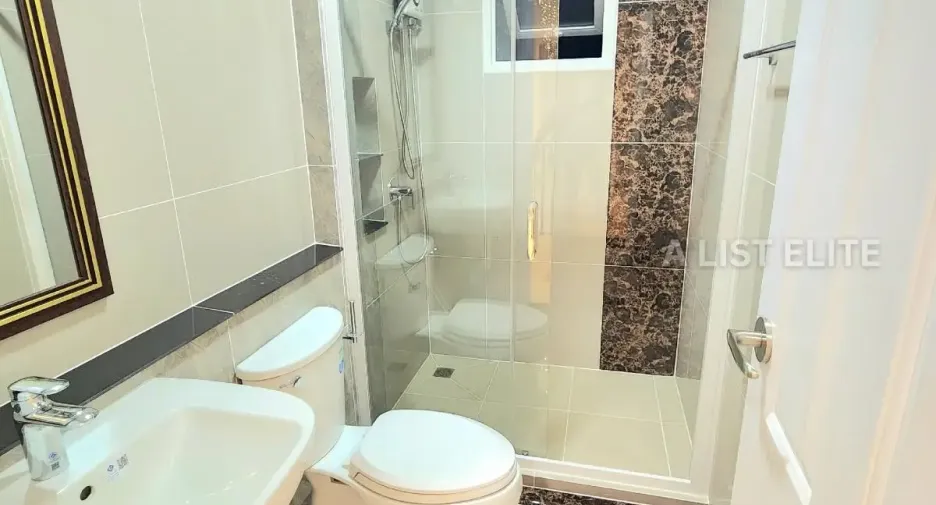 出租 4 卧室 公寓 在 Mueang Samut Prakan, Samut Prakan
