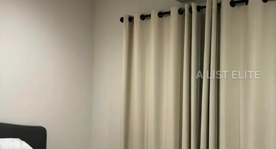For sale 3 bedrooms house in Bang Phli, Samut Prakan