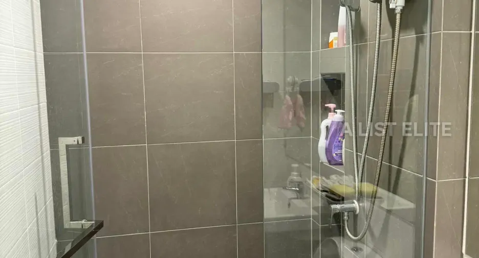 For sale 3 bedrooms house in Bang Phli, Samut Prakan