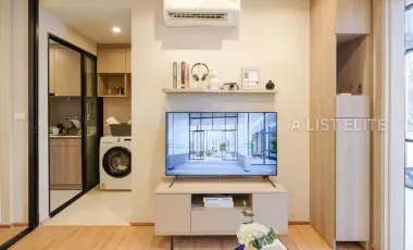 Condo en venta de 1 habitaciones en Bang Khae, Bangkok