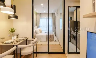 Condo en venta de 1 habitaciones en Bang Khae, Bangkok