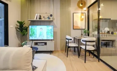 Condo en venta de 1 habitaciones en Bang Khae, Bangkok