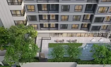 For sale 2 ベッドルーム condo in Rat Burana, Bangkok