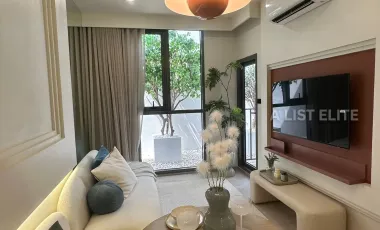 出售 1 卧室 公寓 在 Watthana, 曼谷