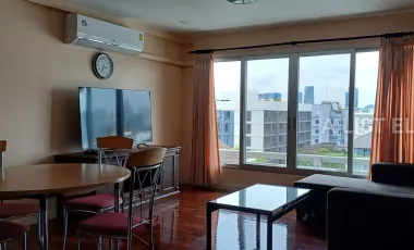 Продажа 2 спальни кондо в Патхум Щан, Бангкок