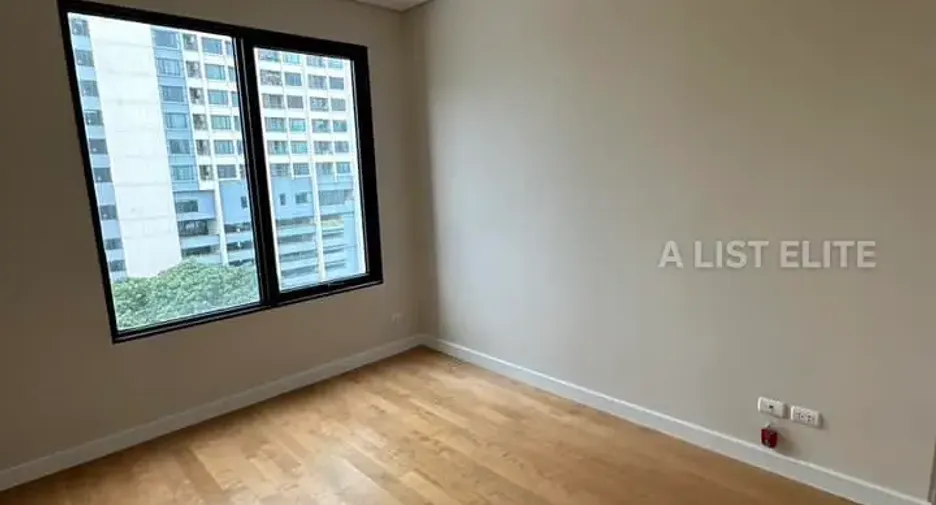 Condo en venta de 2 habitaciones en Watthana, Bangkok