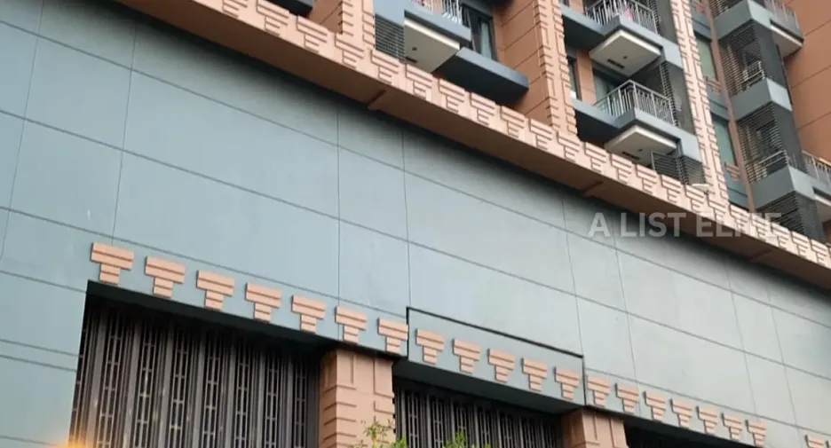 Condo en venta de 2 habitaciones en Watthana, Bangkok