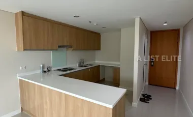 Condo en venta de 2 habitaciones en Watthana, Bangkok