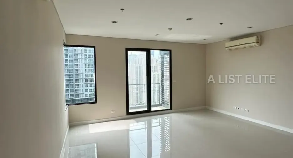 Condo en venta de 2 habitaciones en Watthana, Bangkok