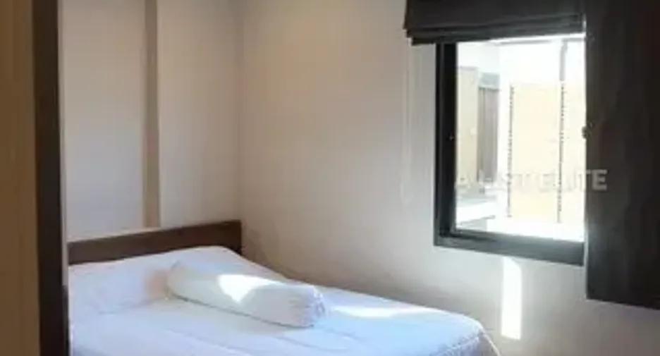 Casa en alquiler de 4 habitaciones en Bang Phli, Samut Prakan