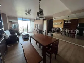 For sale 1 Beds condo in Sathon, Bangkok