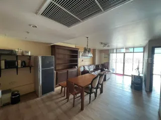 For sale 1 Beds condo in Sathon, Bangkok