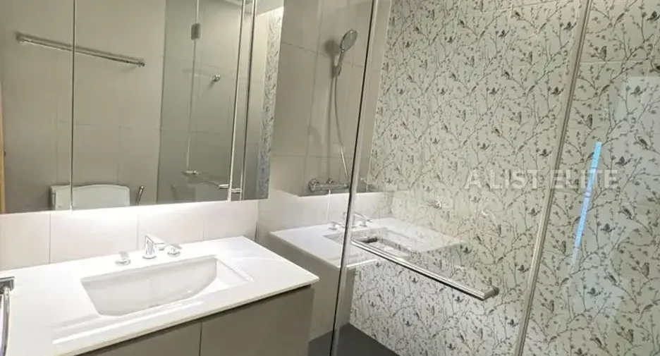 For rent 3 ベッドルーム condo in Watthana, Bangkok