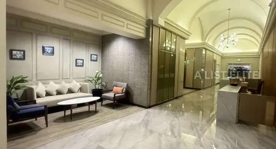 For rent 3 ベッドルーム condo in Watthana, Bangkok