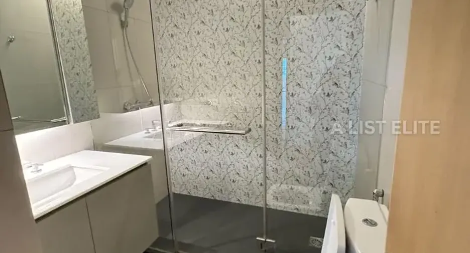 For rent 3 ベッドルーム condo in Watthana, Bangkok