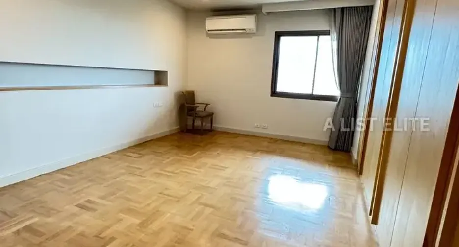 For rent 3 ベッドルーム condo in Watthana, Bangkok