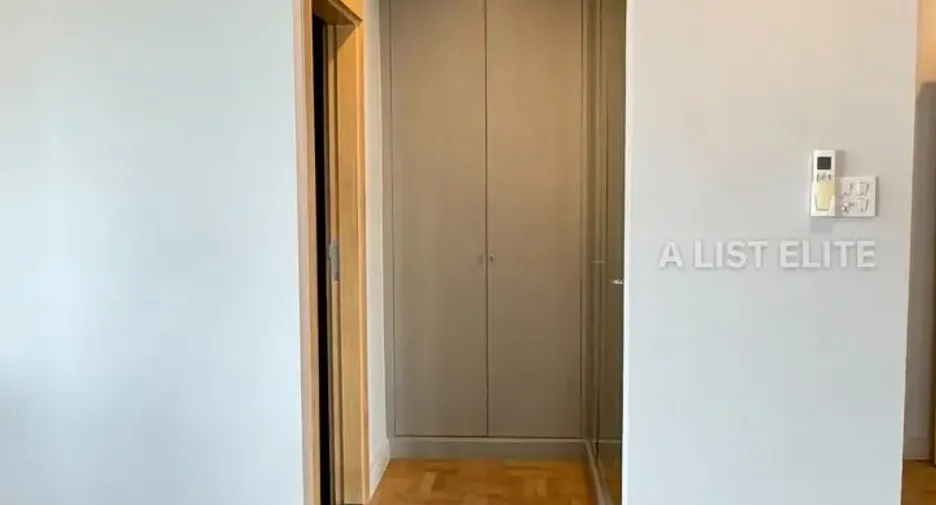 For rent 3 ベッドルーム condo in Watthana, Bangkok