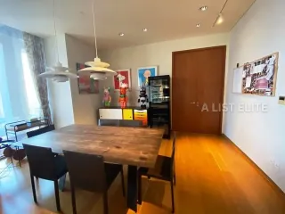 For sale 2 ベッドルーム condo in Sathon, Bangkok