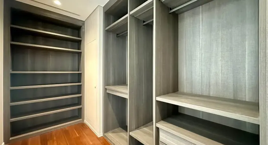ขาย 2 ห้องนอน คอนโด ใน ปทุมวัน, กรุงเทพฯ
