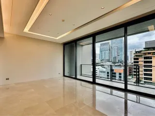 Wohnung zum Kauf mit 2 Zimmer in Pathum Wan, Bangkok
