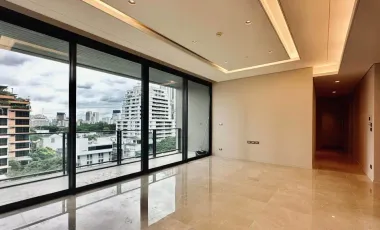 ขาย 2 ห้องนอน คอนโด ใน ปทุมวัน, กรุงเทพฯ