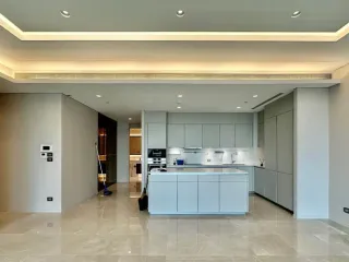 Wohnung zum Kauf mit 2 Zimmer in Pathum Wan, Bangkok