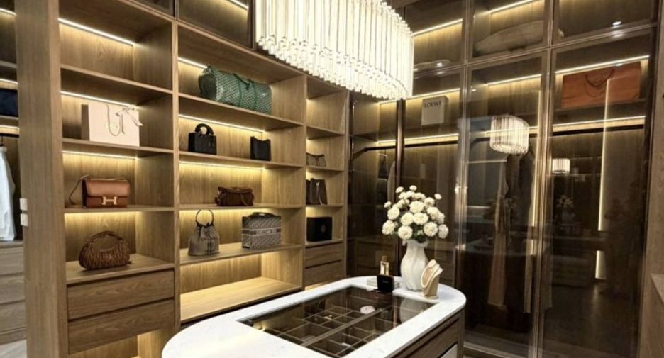 ขาย 4 ห้องนอน บ้านเดี่ยว ใน พัทยาตะวันออก, พัทยา