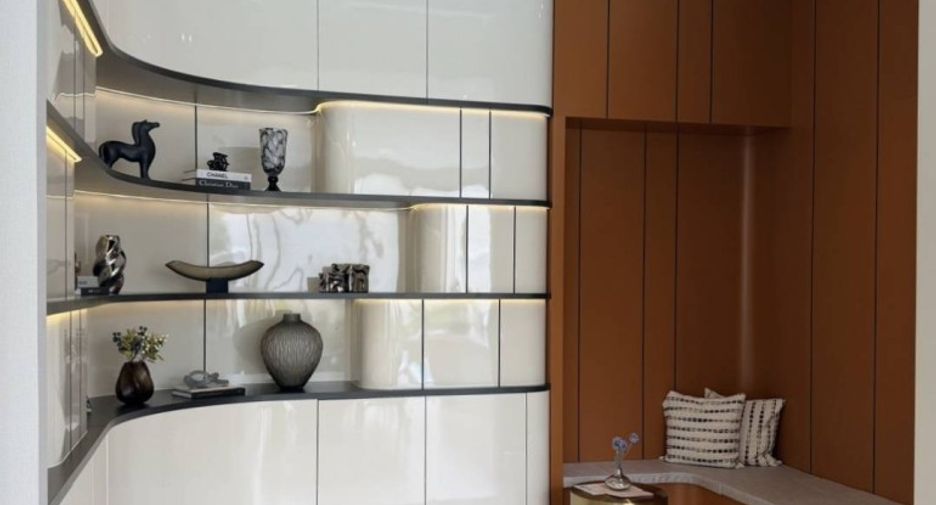 ขาย 4 ห้องนอน บ้านเดี่ยว ใน พัทยาตะวันออก, พัทยา